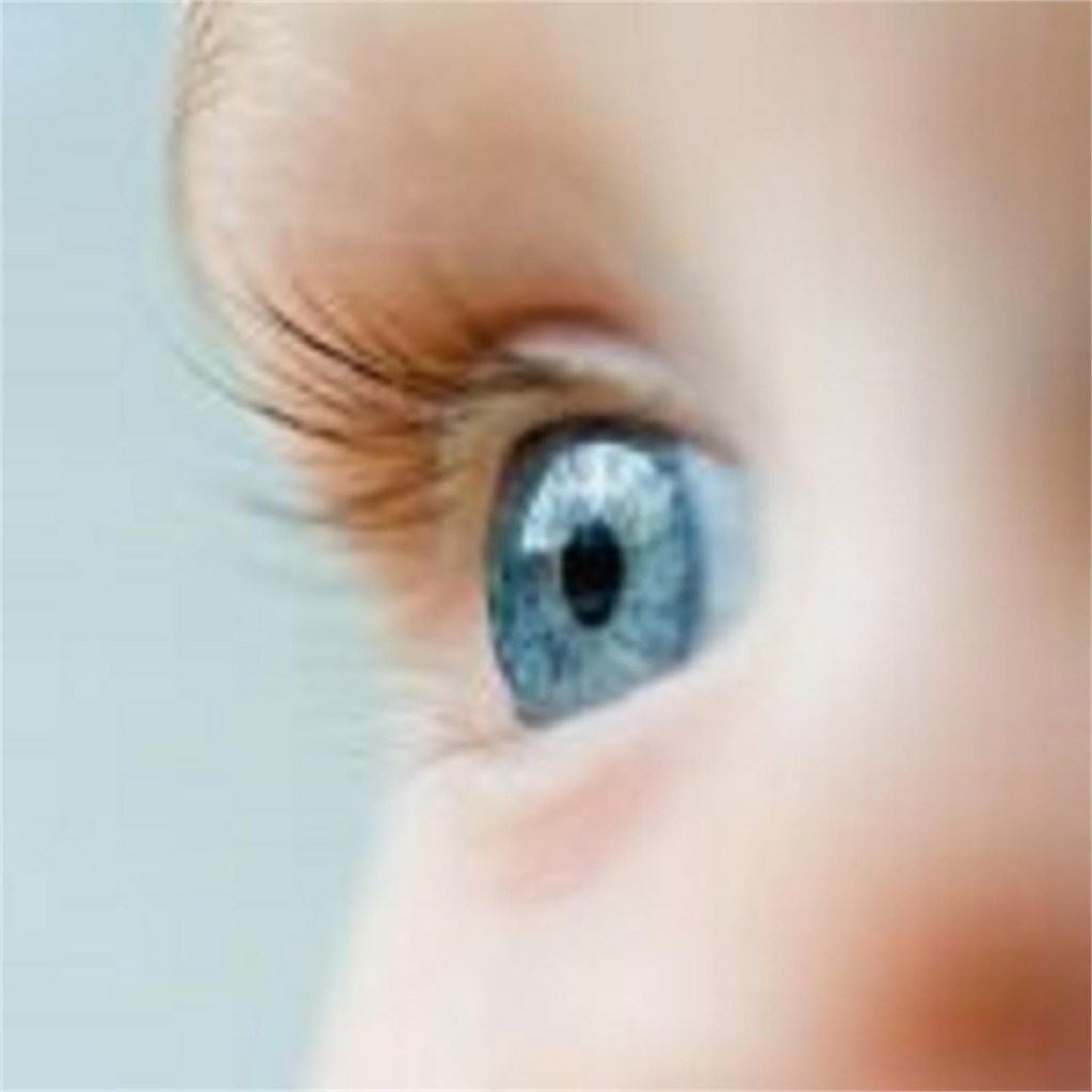 5 problemas de visión que afectan a los niños