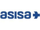 Logo Asisa