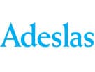 Logo Adeslas