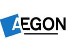 Logo Aegon