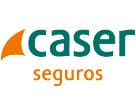 Logo Caser