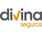 Logo Divina