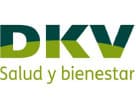 Logo DKV