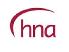 Logo HNA