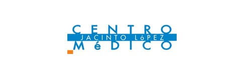 Centro Médico Jacinto López