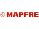 Logo Mapfre